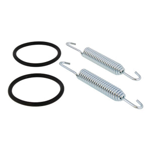 Exhaust Gasket Kit 823201