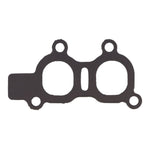 Exhaust Gasket Kit 823208