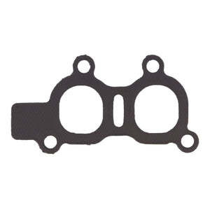 Exhaust Gasket Kit 823208