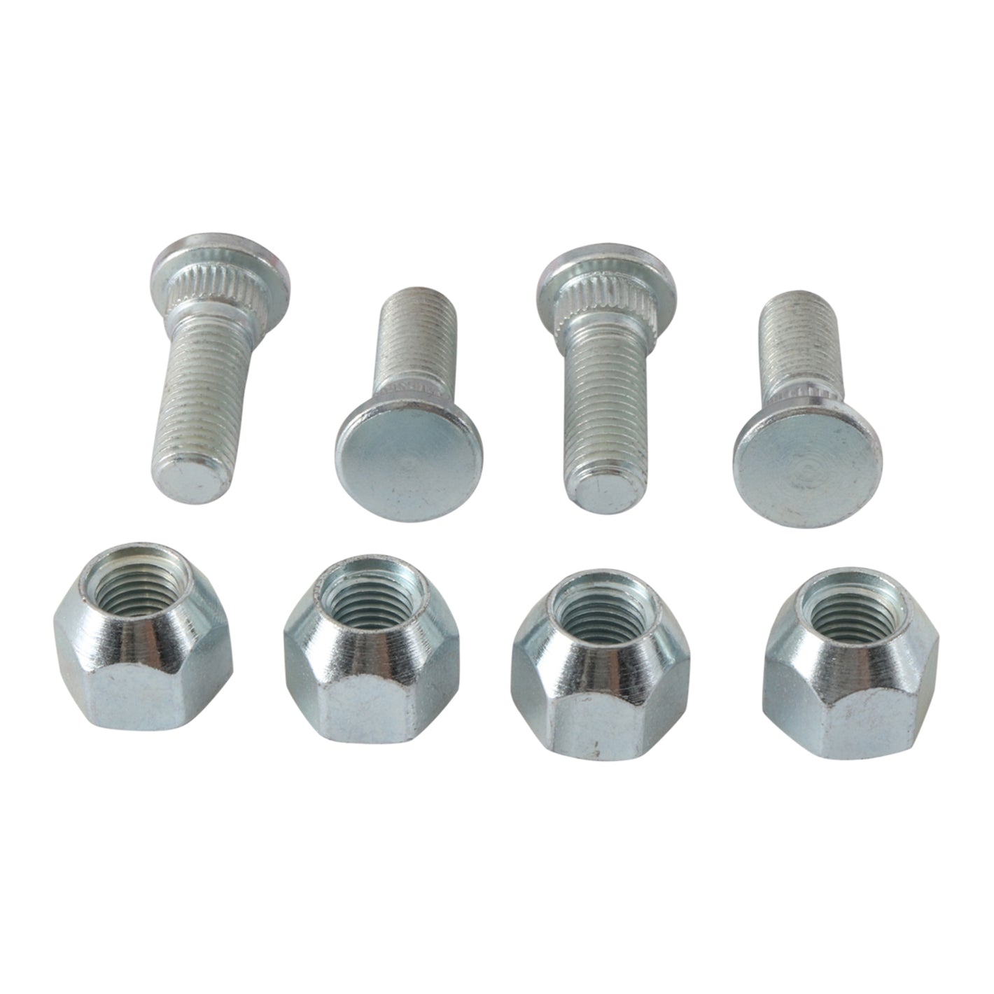 Wheel Stud and Nut Kit 85-1007