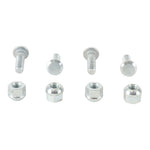 Wheel Stud and Nut Kit 85-1044