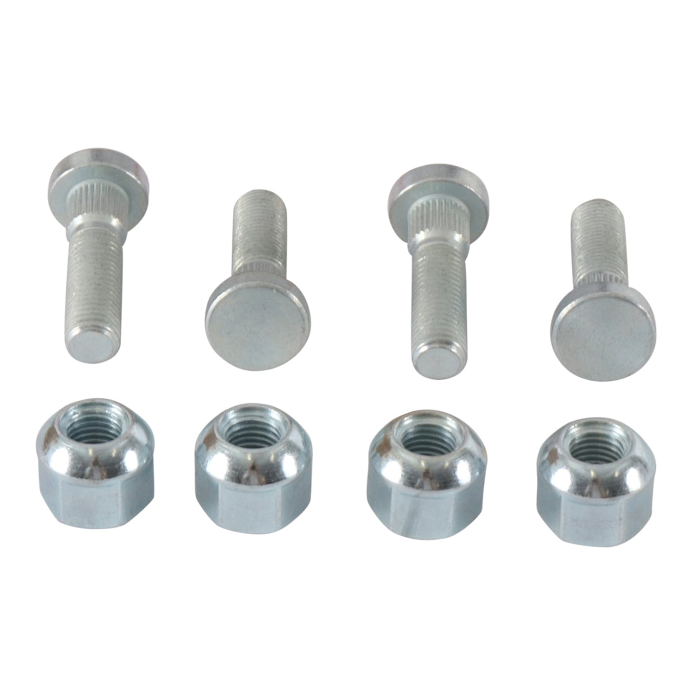 Wheel Stud and Nut Kit 85-1047