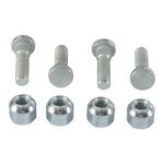 Wheel Stud and Nut Kit 85-1047