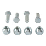 Wheel Stud and Nut Kit 85-1065