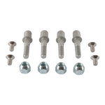 Wheel Stud and Nut Kit 85-1078