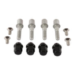 Wheel Stud and Nut Kit 85-1079