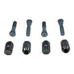 Wheel Stud and Nut Kit 85-1110