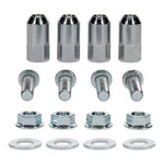 Wheel Stud and Nut Kit 85-1127