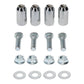 Wheel Stud and Nut Kit 85-1127