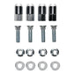 Wheel Stud and Nut Kit 85-1127