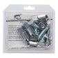 Wheel Stud and Nut Kit 85-1127