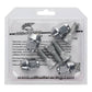 Wheel Stud and Nut Kit 85-1146
