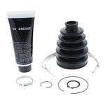 8 Ball CV Boot Kit AB8-BT-4108C