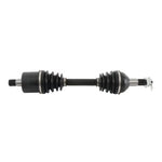 ATV CV/Axle 8 Ball Complete Shaft - Can-Am