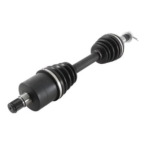 ATV CV/Axle 8 Ball Complete Shaft - Can-Am