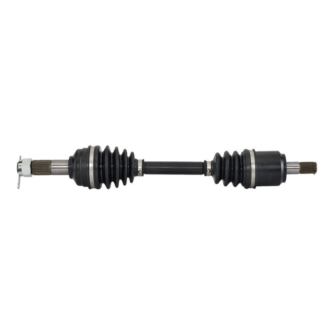 ATV CV/Axle 8 Ball Complete Shaft - Honda