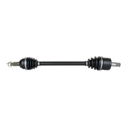 ATV CV/Axle 8 Ball Complete Shaft - Honda