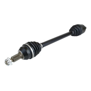 ATV CV/Axle 8 Ball Complete Shaft - Honda