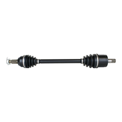 ATV CV/Axle 8 Ball Complete Shaft - Honda