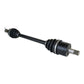 ATV CV/Axle 8 Ball Complete Shaft - Honda