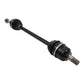 ATV CV/Axle 8 Ball Complete Shaft - Yamaha