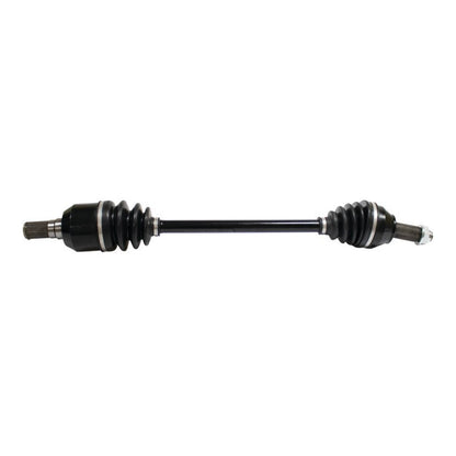 ATV CV/Axle 8 Ball Complete Shaft - Yamaha