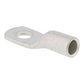 5/16 Electrical Terminal (8mm) Sold Each