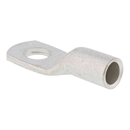 5/16 Electrical Terminal (8mm) Sold Each