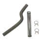 All Balls Racing Fuel Hose & Clamp Kit (FS00004)