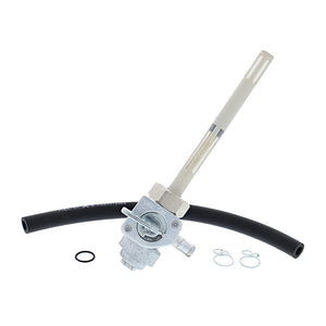 All Balls Racing Fuel Tap Kit (FS101-0010)