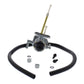 All Balls Racing Fuel Tap Kit (FS101-0032)