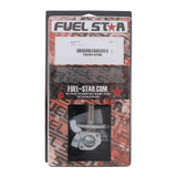 All Balls Racing Fuel Tap Kit (FS101-0106)