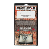 All Balls Racing Fuel Tap Kit (FS101-0120)