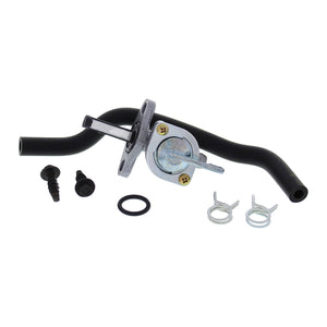 All Balls Racing Fuel Tap Kit (FS101-0167)