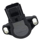 SHIFT SENSOR KITS ATV HON TRX 400/500