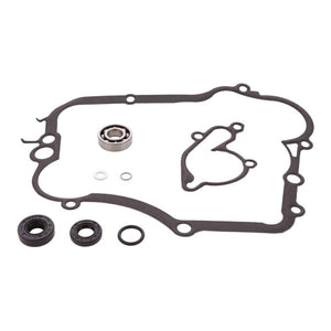 WATER PUMP REBUILD KIT 8210008