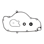 Water Pump Rebuild Kit 821007