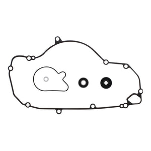 Water Pump Rebuild Kit 821007