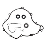 Water Pump Rebuild Kit 821010