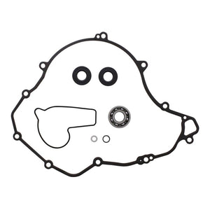 Water Pump Rebuild Kit 821010
