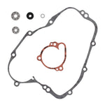 Vertex Water Pump Rebuild Kit - Kawasaki
