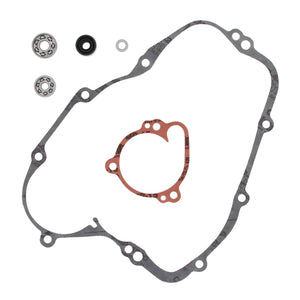 Vertex Water Pump Rebuild Kit - Kawasaki
