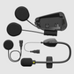 Cardo 2nd Helmet Kit - Freecom X / Spirit