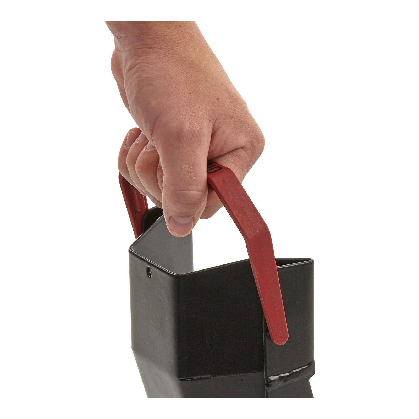 Ace Bikes Steadystand