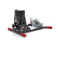 Ace Bikes Steadystand Multi