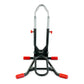 Ace Bikes SteadyStand Cross Flex