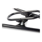 Ace Bikes SteadyStand Cross Flex