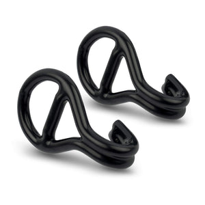 Ace Bikes Multi Hook