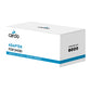 Cardo Adapter for Shoei Helmets - Gen 3