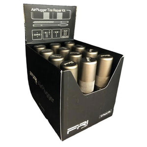 ARI Airplugger Tool - Box of 12